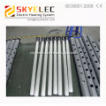 /msite/products/detail/productid/57555402/id/665093.html
